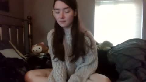 Snapshot of soursou chatting on October 18, 2025, 11:55 am sours online show from October 18, 2025, 11:55 am