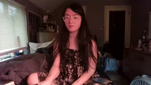 Snapshot of soursou chatting on July 10, 2026, 4:53 pm sours online show from July 10, 2026, 4:53 pm