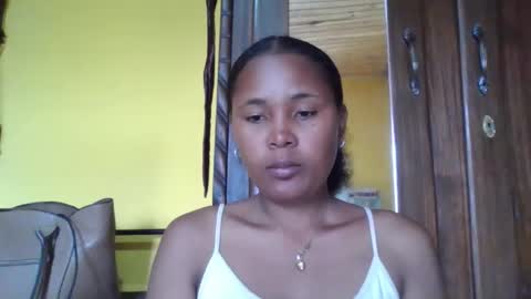 SoussaXSmile online show from January 19, 2026, 4:27 am