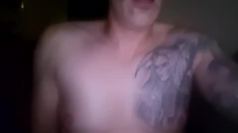 Snapshot of southboy2410 chatting on October 16, 2025, 11:28 pm southboy2410 online show from October 16, 2025, 11:28 pm