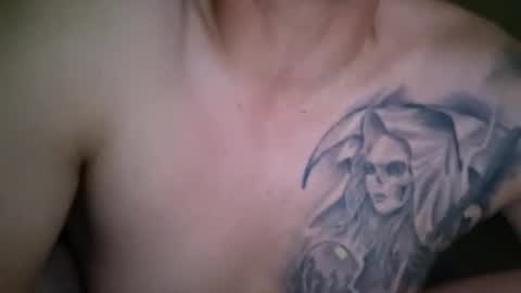 Snapshot of southboy2410 chatting on October 31, 2025, 6:20 pm southboy2410 online show from October 31, 2025, 6:20 pm