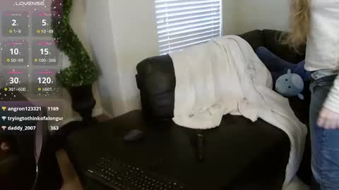 Bunnydathug online show from February 1, 2025, 2:45 pm