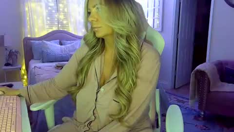 Your Barbii online show from January 19, 2025, 11:45 am