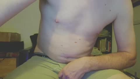 Snapshot of southernblueyes chatting on April 13, 2026, 12:38 am Southernblueyes online show from April 13, 2026, 12:38 am