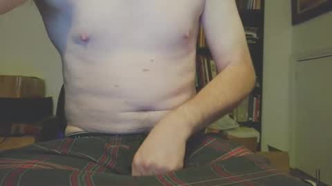 Snapshot of southernblueyes chatting on April 13, 2026, 1:16 pm Southernblueyes online show from April 13, 2026, 1:16 pm