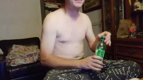 Southernblueyes online show from June 27, 2026, 1:43 am