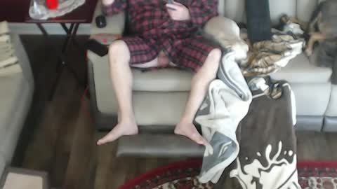 KIT online show from February 22, 2025, 5:13 pm