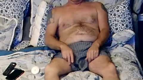 Snapshot of southerncock8 chatting on July 14, 2026, 12:57 am KIT online show from July 14, 2026, 12:57 am