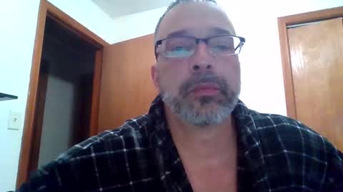 southernct online show from February 17, 2026, 11:00 pm