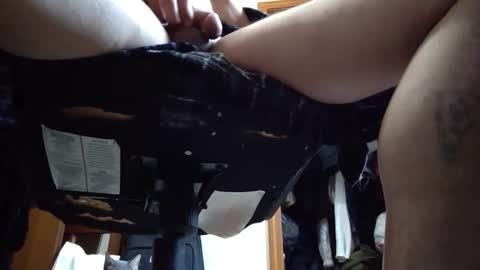 southernct online show from March 7, 2026, 7:33 pm