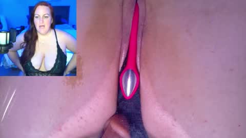 SouthernElle online show from March 18, 2026, 1:53 am