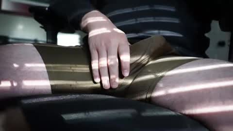 southernm1205 online show from February 3, 2025, 2:13 pm