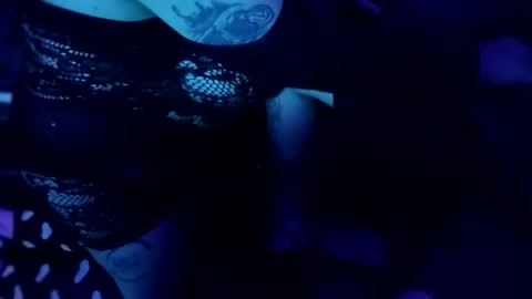 southernmomm87 online show from October 19, 2025, 8:15 am