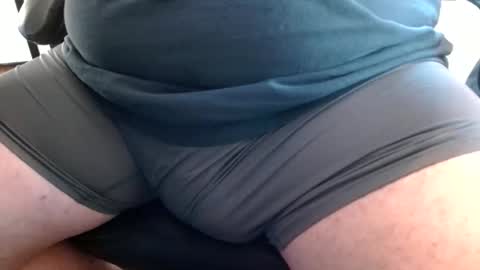 southernncguy7 online show from April 2, 2026, 11:19 am