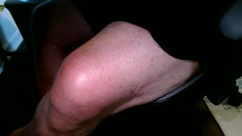 southernncguy7 online show from April 4, 2026, 11:13 pm