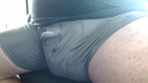 southernncguy7 online show from July 4, 2026, 11:27 am