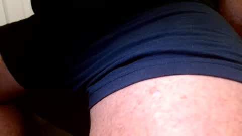 southernncguy7 online show from July 17, 2026, 2:18 am