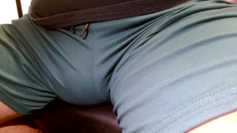 southernncguy7 online show from July 23, 2026, 12:25 pm