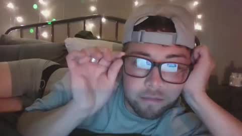 SouthernPeach online show from November 22, 2025, 7:24 pm