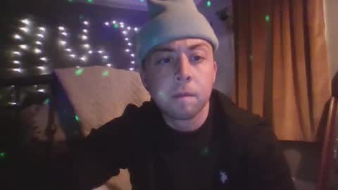 SouthernPeach online show from November 28, 2025, 5:54 am