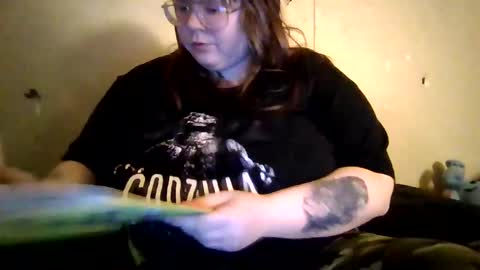 ivy online show from October 13, 2025, 12:54 am