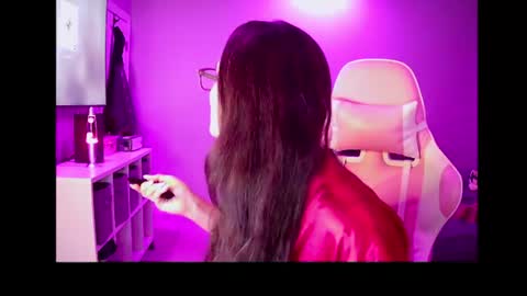 Snapshot of southernsweeti69 chatting on June 27, 2026, 9:14 am Southernsweeti online show from June 27, 2026, 9:14 am