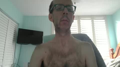 ScorpioKobra online show from October 21, 2025, 1:45 pm