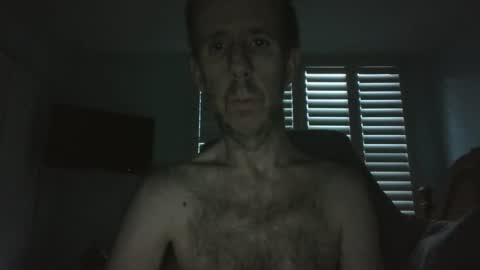 ScorpioKobra online show from October 25, 2025, 11:29 am