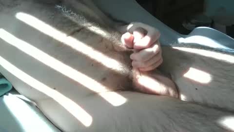 ScorpioKobra online show from November 23, 2025, 6:08 pm