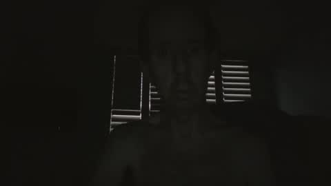 ScorpioKobra online show from November 26, 2025, 11:33 am