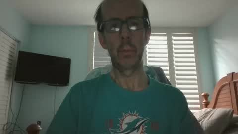 ScorpioKobra online show from November 30, 2025, 12:31 pm