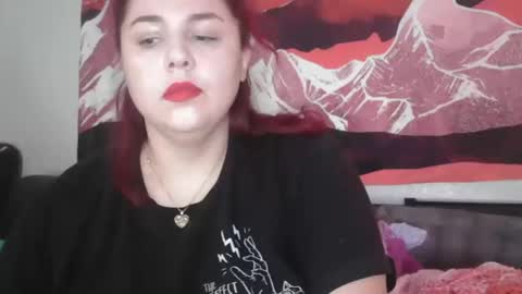 southwestsugar online show from January 5, 2025, 10:32 am