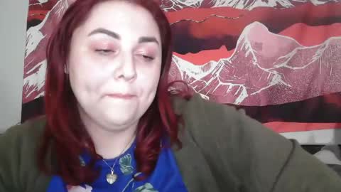 southwestsugar online show from March 8, 2025, 4:34 am
