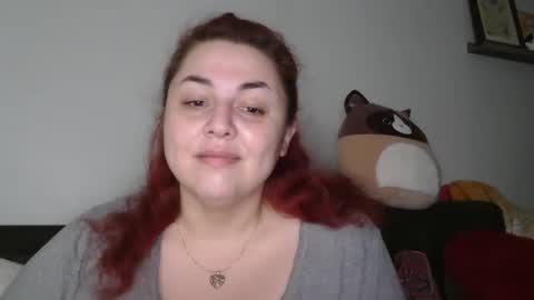southwestsugar online show from September 15, 2025, 6:57 am