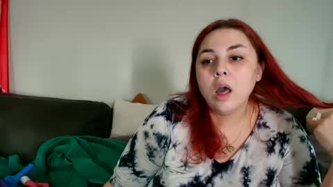 southwestsugar online show from September 27, 2025, 1:54 am