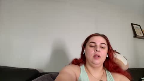southwestsugar online show from October 1, 2025, 3:18 pm