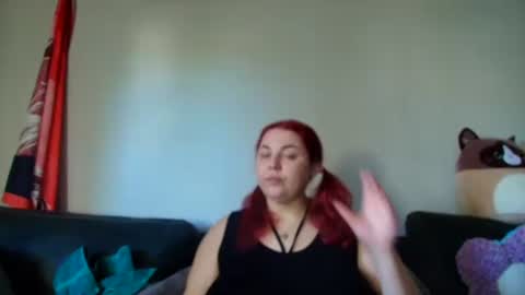 southwestsugar online show from October 4, 2025, 7:01 pm