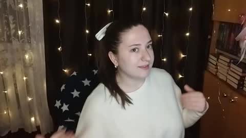 sovagloomy online show from December 5, 2025, 3:09 pm