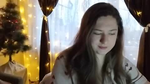 sovagloomy online show from January 6, 2026, 1:48 pm