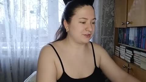 sovagloomy online show from January 11, 2026, 11:15 am