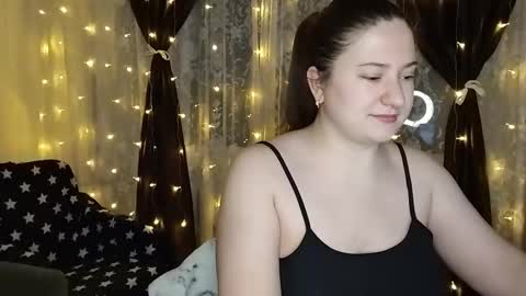 sovagloomy online show from January 15, 2026, 2:43 pm