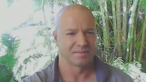 soveryhandsome online show from November 20, 2025, 11:04 pm