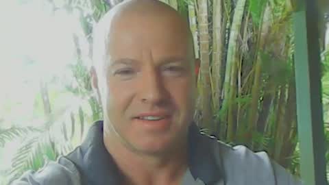 soveryhandsome online show from November 26, 2025, 12:44 am