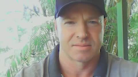 soveryhandsome online show from February 3, 2026, 11:32 pm