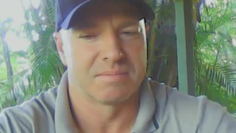 soveryhandsome online show from February 28, 2026, 7:31 am