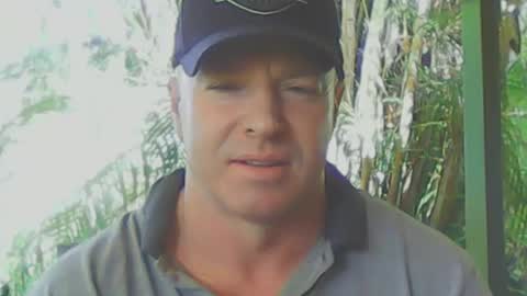 soveryhandsome online show from March 20, 2026, 10:47 pm