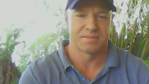 soveryhandsome online show from April 14, 2026, 11:00 pm