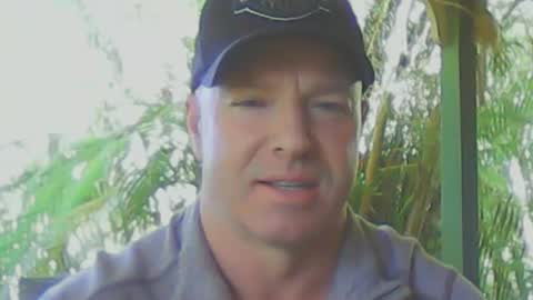 soveryhandsome online show from April 21, 2026, 10:23 pm