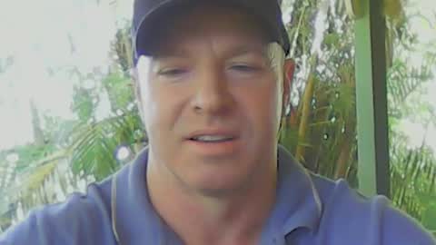 Snapshot of soveryhandsome chatting on June 2, 2026, 11:29 pm soveryhandsome online show from June 2, 2026, 11:29 pm