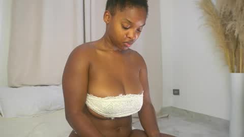 sow_fitt online show from December 24, 2024, 9:44 pm